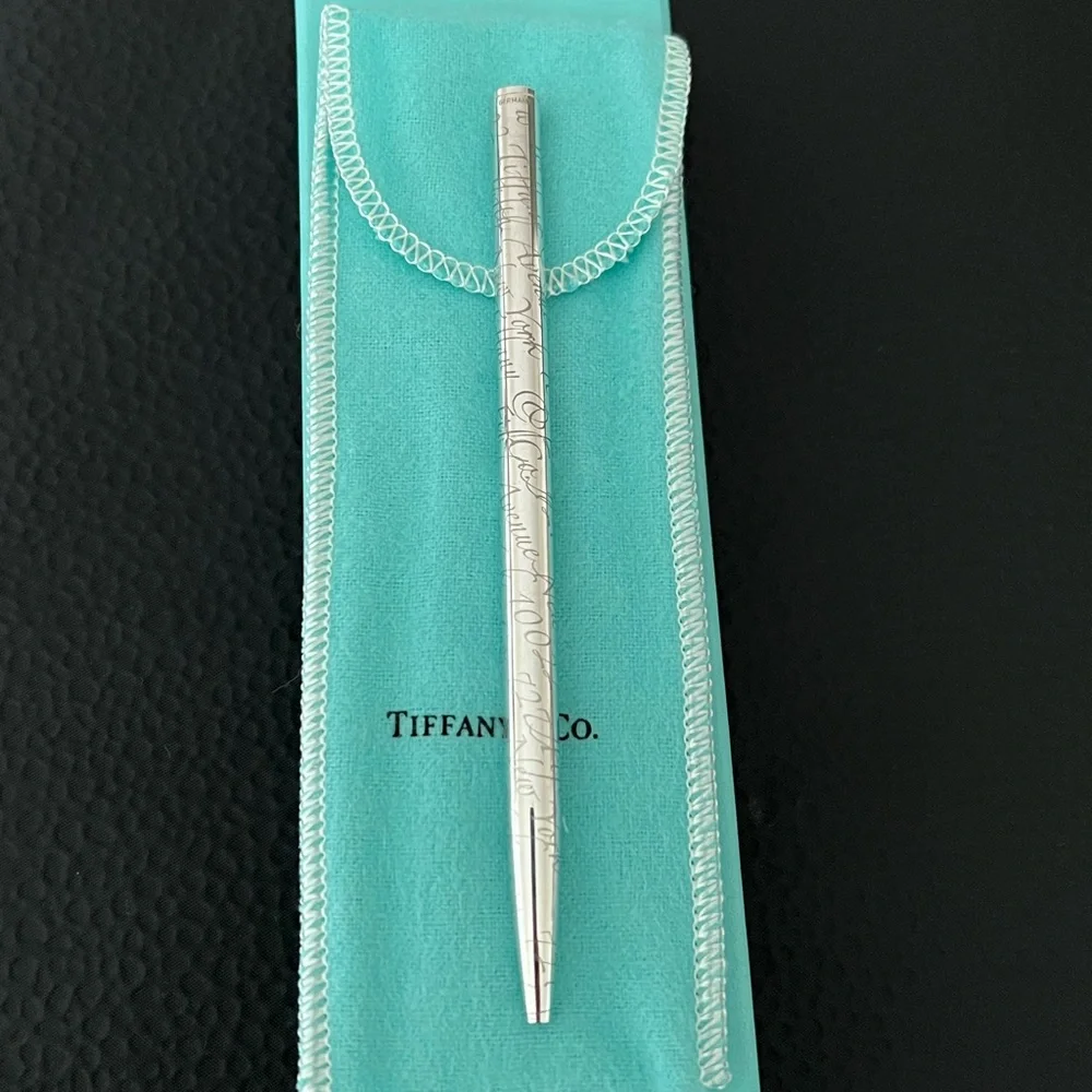 Note‎ pen